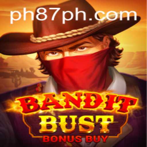 BanditBustBonusBuy: The Intriguing Casino Game Fueled by Strategy