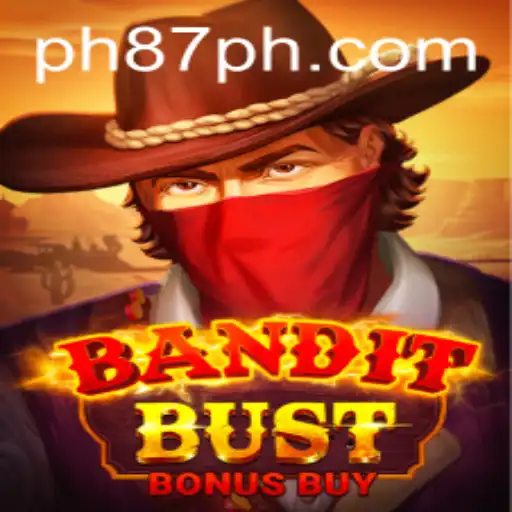 BanditBustBonusBuy: The Intriguing Casino Game Fueled by Strategy