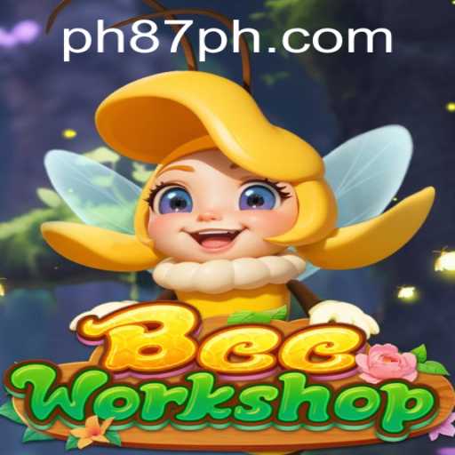 Exploring BeeWorkshop: A Game of Strategy and Collaboration