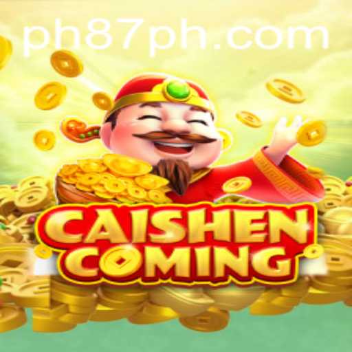 Experience the Thrilling Adventure of CAISHENCOMING