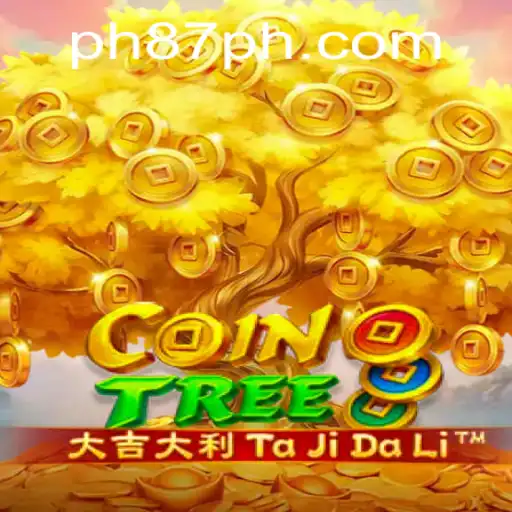 Discovering the Mystical World of CoinTree and Navigating the Enigmatic 87PH Challenge