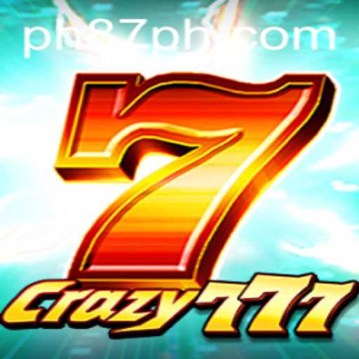 Dive into the Thrilling World of Crazy777: A New Gaming Sensation