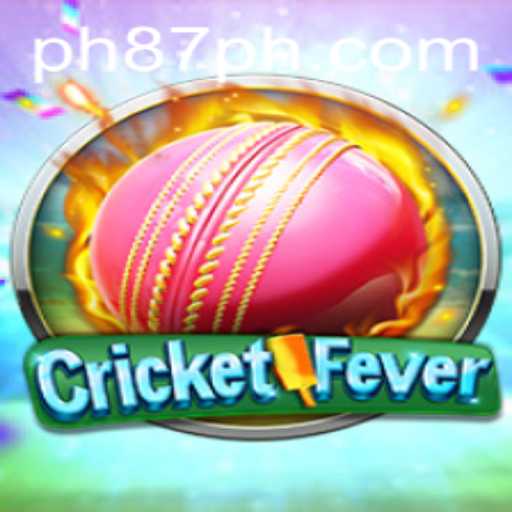 CricketFever: Unveiling the Excitement of 87PH