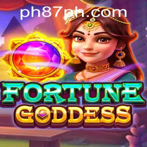 FORTUNEGODDESS: A New Era of Gaming