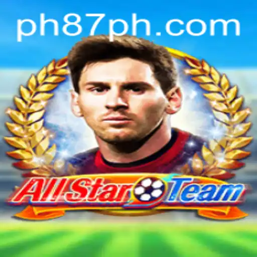 Discovering the Excitement of AllStarTeam with 87PH