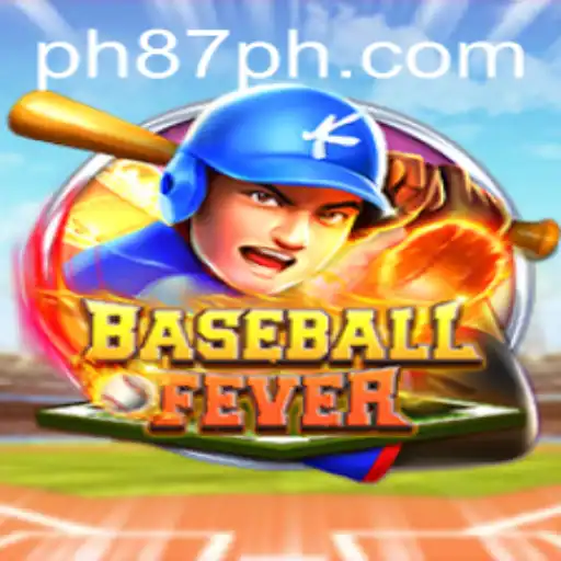 BaseballFever: A Thrilling Virtual Experience with 87PH