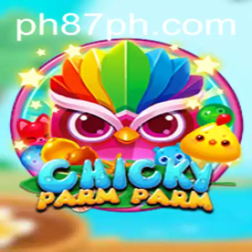 Dive into the Exciting World of ChickyParmParm with Code 87PH