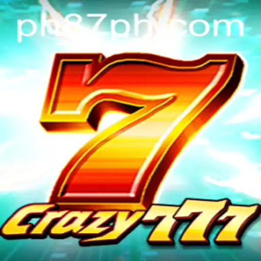 Dive into the Thrilling World of Crazy777: A New Gaming Sensation