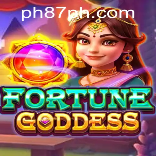 FORTUNEGODDESS: A New Era of Gaming