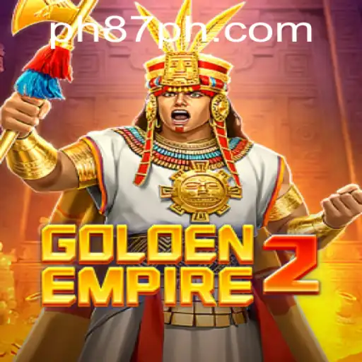GoldenEmpire2: The Rise of a Strategic Masterpiece in Gaming