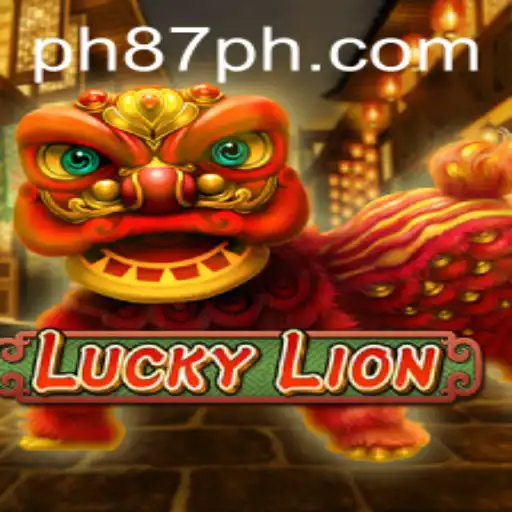 Exploring the Enchanting World of LuckyLion: A New Era in Gaming
