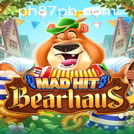 Exploring MadHitBearhaus: The Thrilling Adventure Game