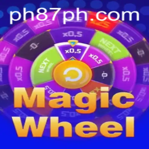Unveiling MagicWheel: A New Spin on Interactive Gaming