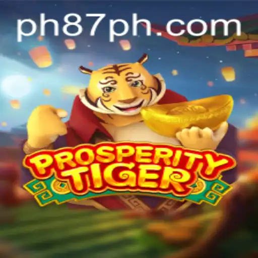 Exploring ProsperityTiger: The Ultimate Gaming Experience