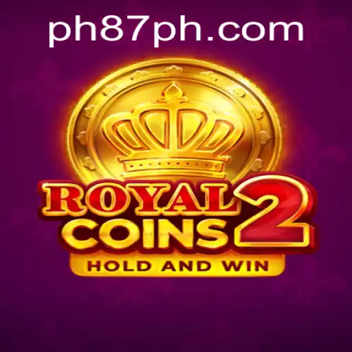Discover the Thrilling World of RoyalCoins2