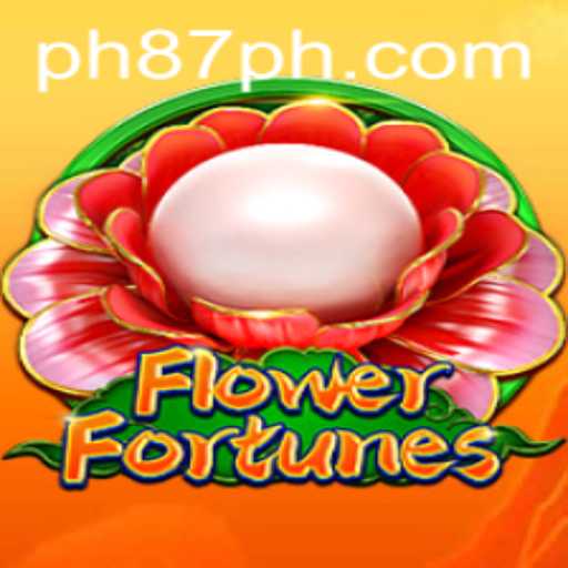 FlowerFortunes: A Blossoming Adventure Awaits