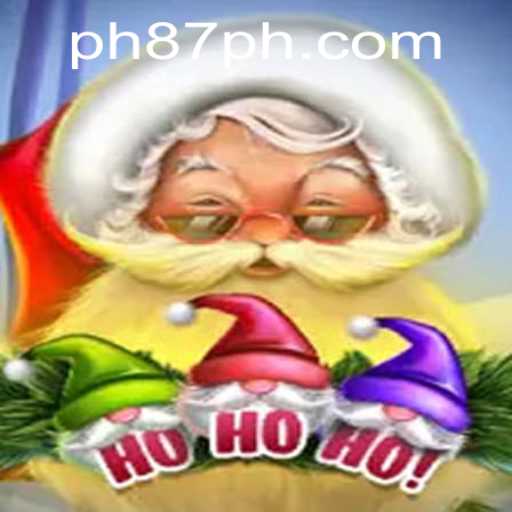 Discover the Enchanting World of 'HoHoHo' with 87PH