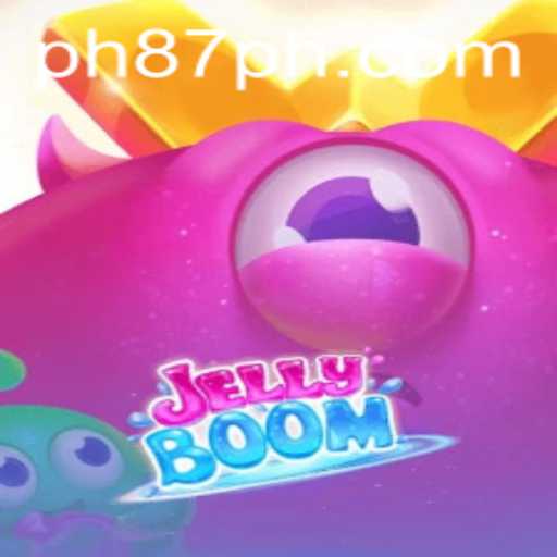 Exploring the Vibrant World of JellyBoom: A Unique Gaming Experience