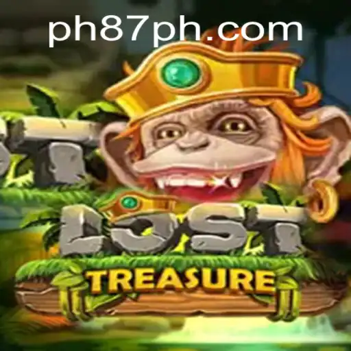Exploring LostTreasure: A Comprehensive Guide to Gameplay and Strategy