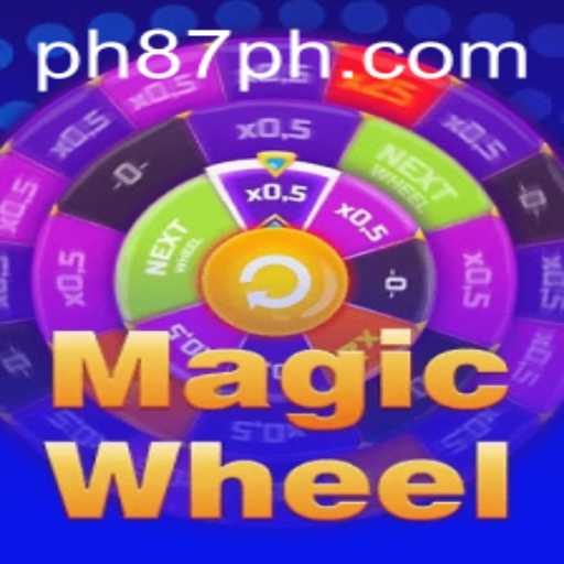 Unveiling MagicWheel: A New Spin on Interactive Gaming