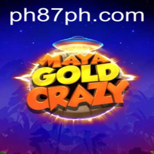 MayaGoldCrazy: Unearthing Adventure with 87PH