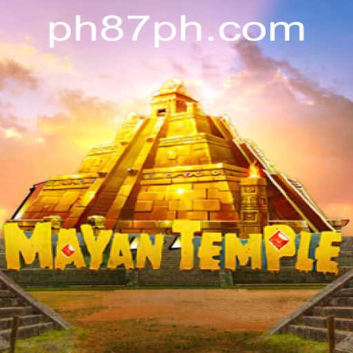 Discover the Enigmatic World of MayanTemple: Gameplay, Introduction, and Rules