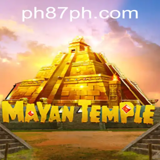 Discover the Enigmatic World of MayanTemple: Gameplay, Introduction, and Rules