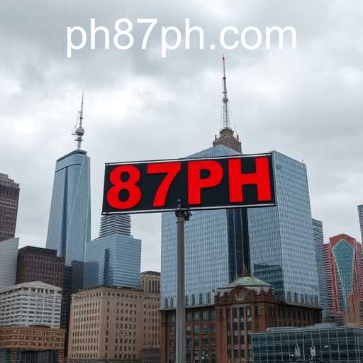 87PH