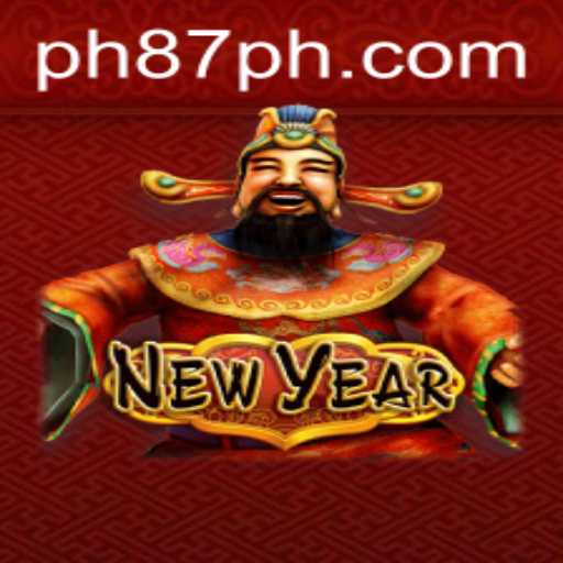 Exploring the World of NewYear: A Captivating Gaming Experience