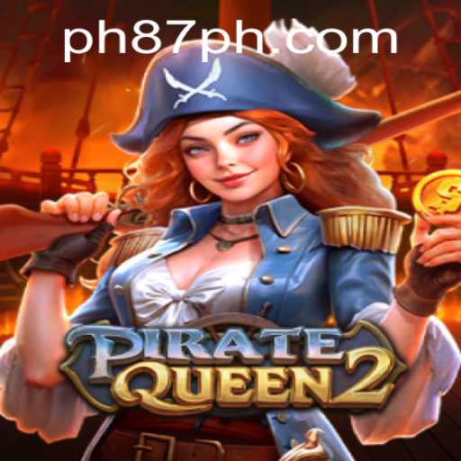 Discovering PirateQueen2: A New Gaming Odyssey