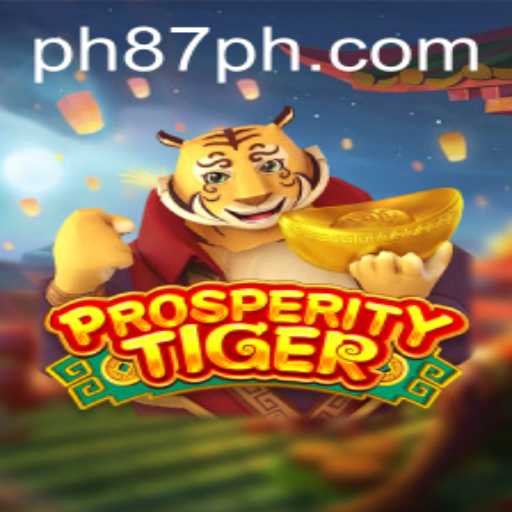Exploring ProsperityTiger: The Ultimate Gaming Experience