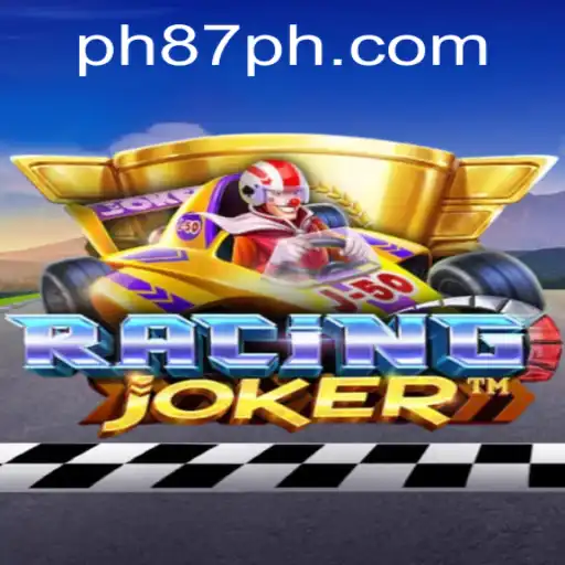 Exploring RacingJoker: A Thrilling Ride in the World of 87PH