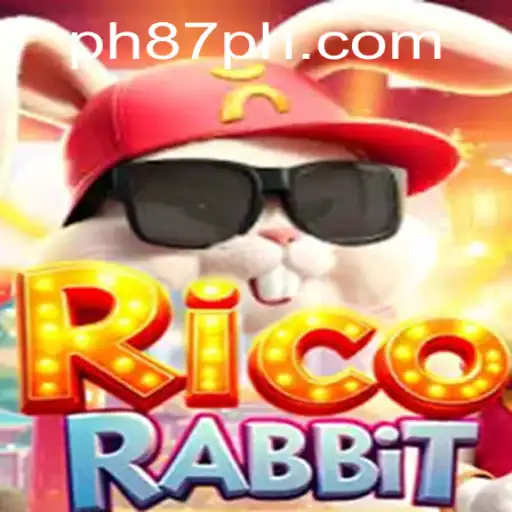 RicoRabbit: The Exciting New Game Capturing Global Attention