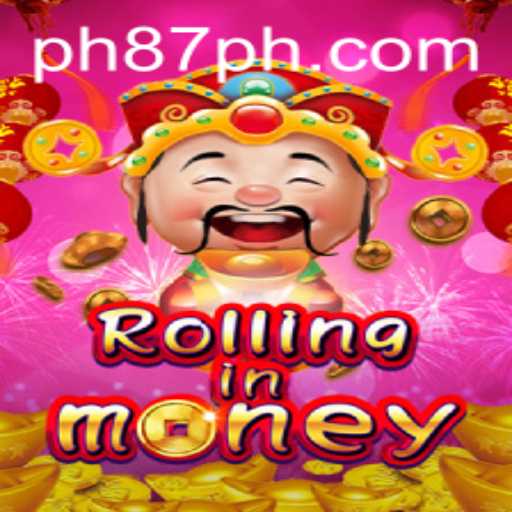 RollingInMoney: A Comprehensive Guide to the Game of Wealth