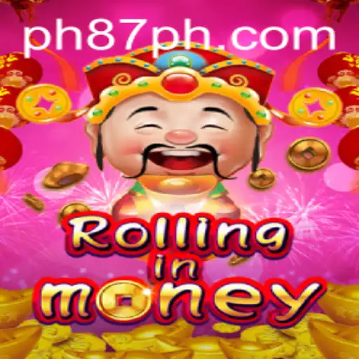 RollingInMoney: A Comprehensive Guide to the Game of Wealth