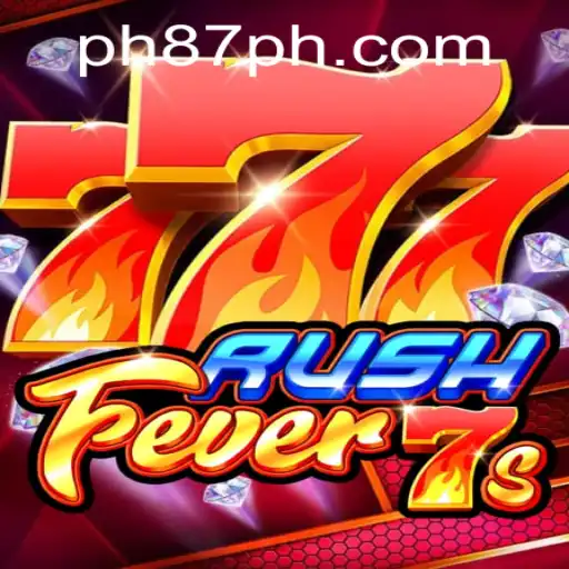 RushFever7s: The Game That Takes Virtual Racing to New Heights