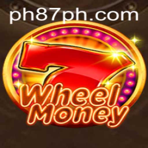 Unlocking the Secrets of WheelMoney: A Thrilling Game Adventure Awaits