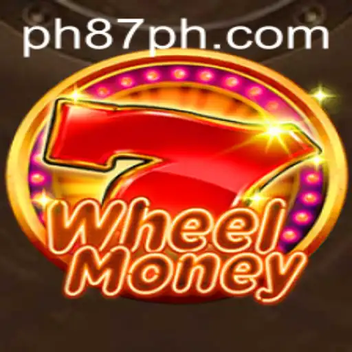 Unlocking the Secrets of WheelMoney: A Thrilling Game Adventure Awaits