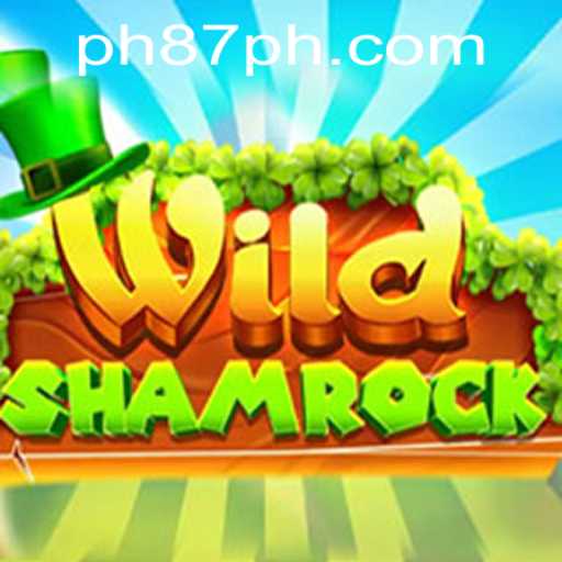 Unveiling the Enchanting World of WildShamrock: A Gaming Adventure Like No Other
