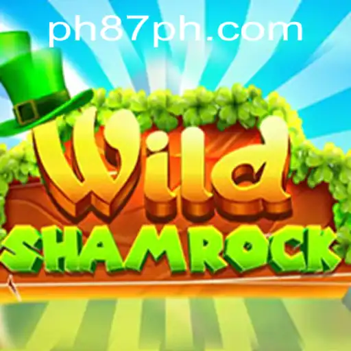 Unveiling the Enchanting World of WildShamrock: A Gaming Adventure Like No Other