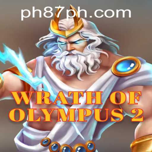 Unveiling the Adventure of Wrath of Olympus 2: A New Era in Gaming