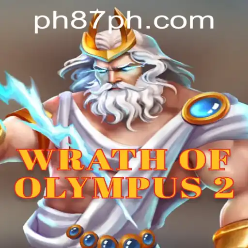 Unveiling the Adventure of Wrath of Olympus 2: A New Era in Gaming